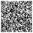 QR code with Bradshaw David MD contacts