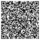 QR code with Jerome Seubert contacts