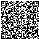 QR code with Thoma Tree Service contacts