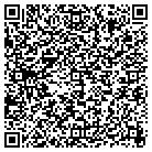 QR code with Smith Cycle Accessories contacts