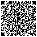 QR code with Julia-Lin's Fashions contacts