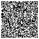 QR code with Timberline Tree Service contacts