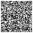 QR code with Pure Indulgence contacts