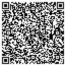 QR code with Karl Behnke contacts