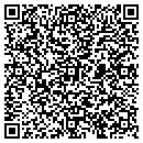 QR code with Burton Carpentry contacts