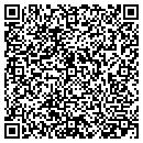 QR code with Galaxy Wireless contacts