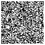 QR code with Super Kleen Window & Maintenance Corp contacts