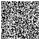 QR code with Quinton Ambulance Corp contacts