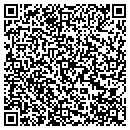 QR code with Tim's Tree Service contacts