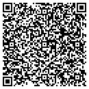 QR code with Global Cellular contacts