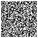 QR code with Titan Tree Service contacts