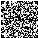 QR code with Cabintry & Carpentry contacts