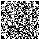 QR code with Supreme Window Cleaning contacts