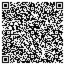 QR code with Calame & Sons contacts