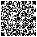 QR code with Tlc Tree Service contacts