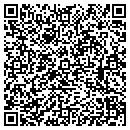 QR code with Merle Weege contacts