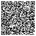 QR code with Metcalf's Ginseng contacts