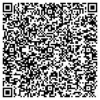 QR code with Supreme Window Washing contacts