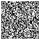 QR code with Go Wireless contacts