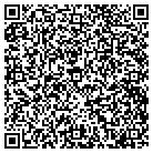 QR code with Lilliput Nursery Academy contacts