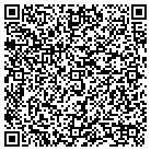 QR code with Palmetto Site Development LLC contacts