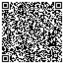 QR code with Tom's Tree Service contacts