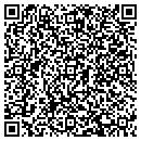QR code with Carey Carpentry contacts
