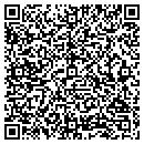QR code with Tom's Kustom Shop contacts