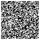 QR code with Reliable Transportation Inc contacts