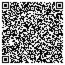 QR code with Tom's Tree Service contacts