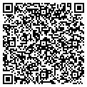 QR code with Achwirelesscorp Com contacts