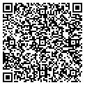 QR code with Patrick C Lovejoy contacts