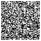 QR code with Total View Window Cleaning contacts