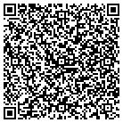 QR code with Optimum Design Assoc contacts