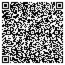 QR code with At&T Store contacts