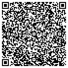 QR code with Top Notch Tree Experts contacts