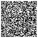 QR code with At&T Store contacts