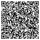 QR code with Total Tree Service contacts