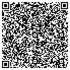 QR code with Anderson Enterprises & Consulting contacts