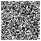 QR code with Ridgewood Emergency Management contacts