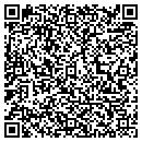 QR code with Signs Designs contacts