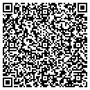 QR code with Triple C Window Cleaning contacts