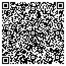QR code with Carpenter Custom Cons contacts