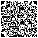 QR code with Lynn Ring contacts