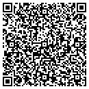 QR code with At&T Store contacts