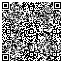 QR code with Carpenter Daniel contacts