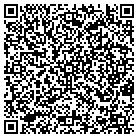 QR code with Travis Monk Tree Service contacts