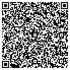 QR code with Edge Marketing & Consulting LL contacts