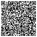 QR code with Malena's contacts