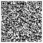 QR code with Carpenter Devel Development contacts